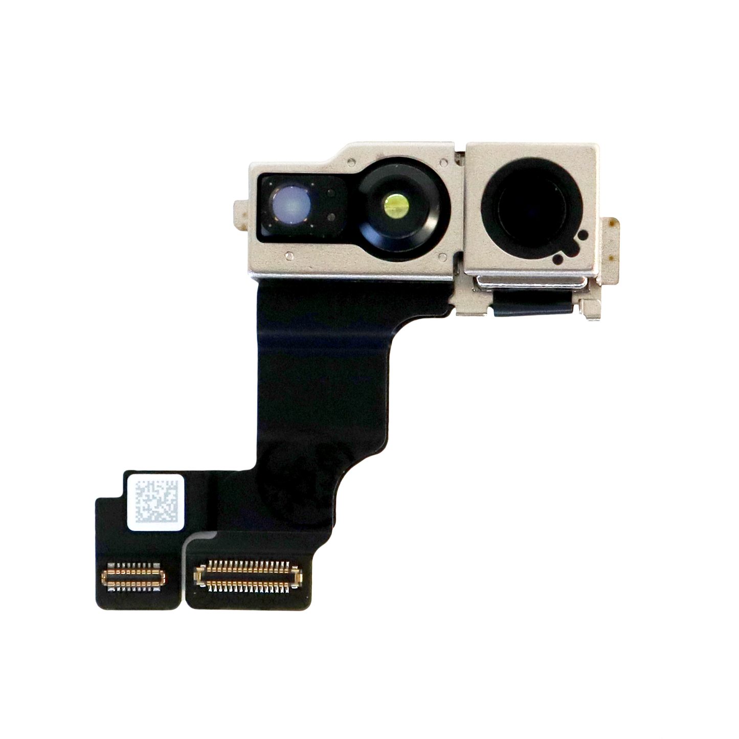 iPhone 15 Front Camera & Dot Projector Flex Cable - Genuine Reclaimed