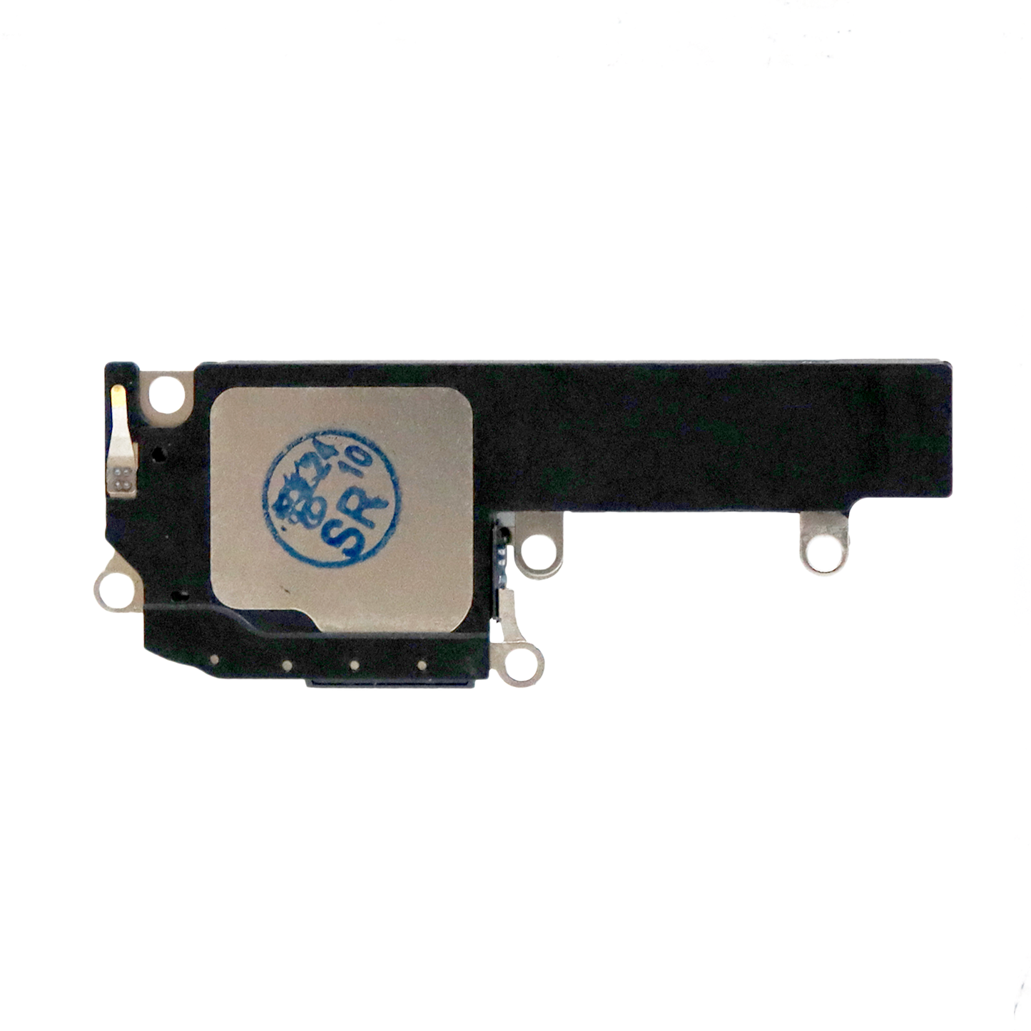 iPhone 15 Loudspeaker - Genuine Reclaimed