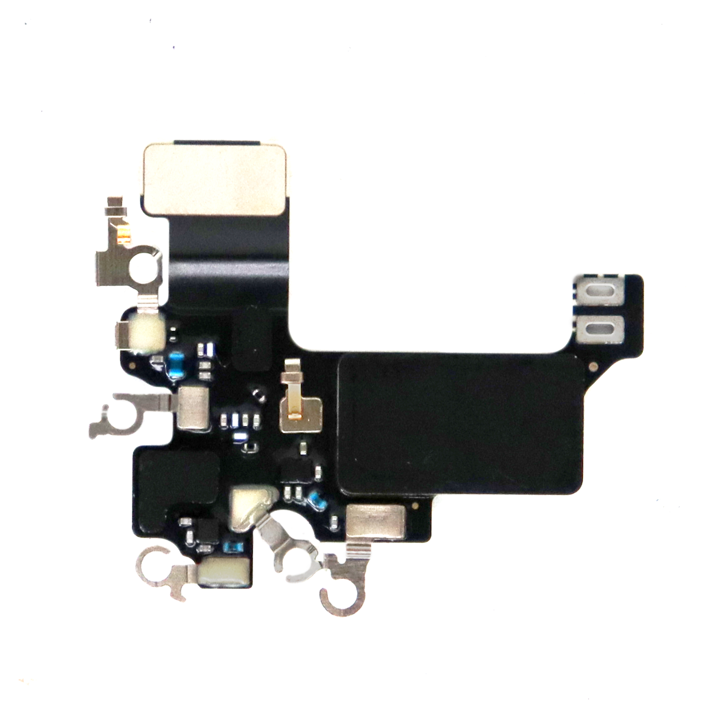 iPhone 15 Plus WiFi Flex Cable