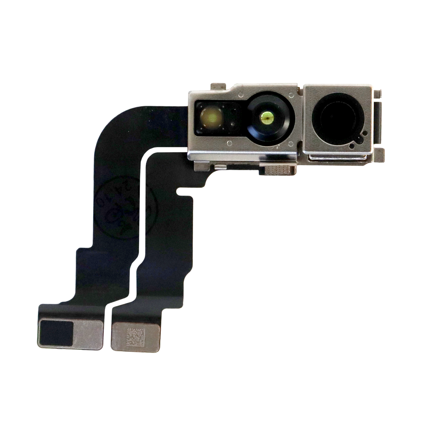 iPhone 15 Pro Front Camera & Dot Projector Flex Cable - Genuine Reclaimed