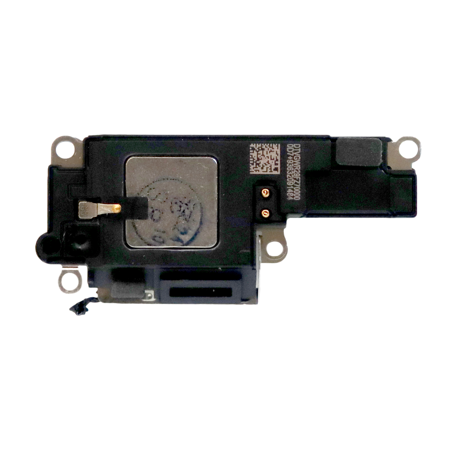 iPhone 15 Pro Loudspeaker - Genuine Reclaimed