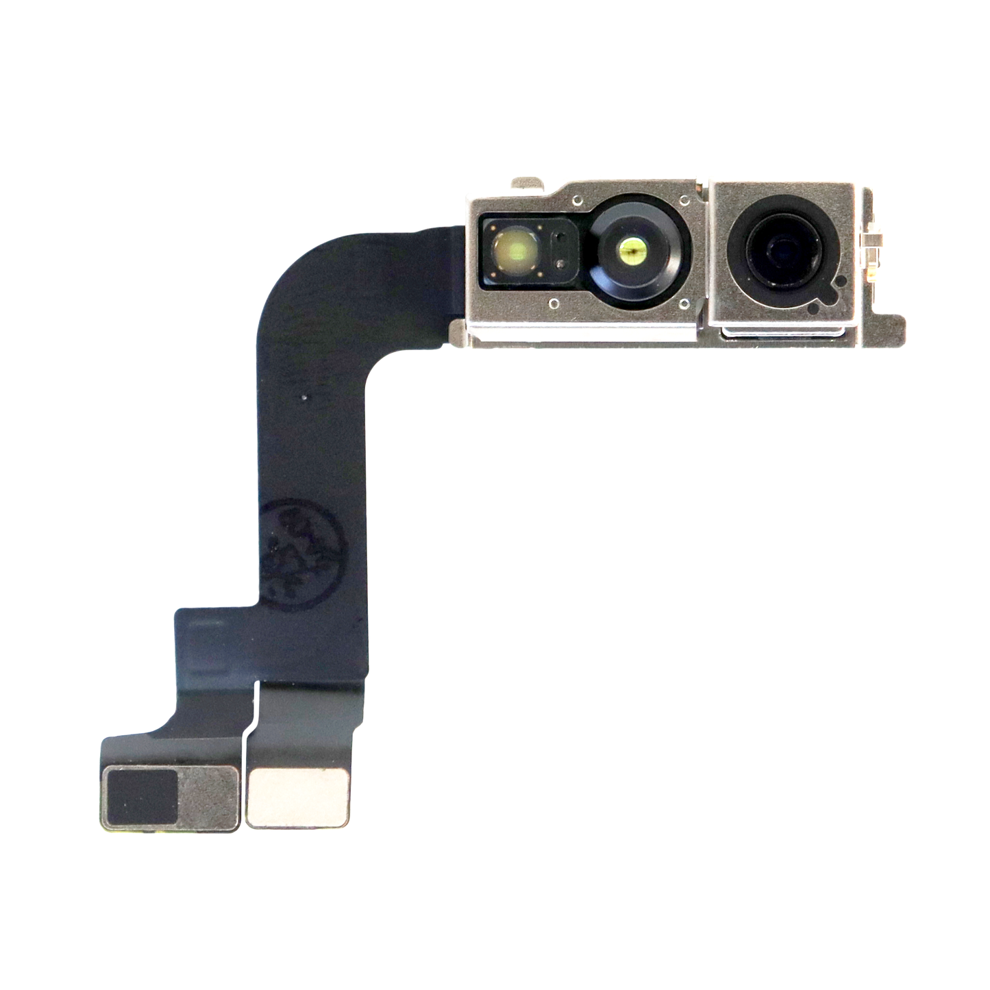 iPhone 15 Pro Max Front Camera & Dot Projector Flex Cable - Genuine Reclaimed