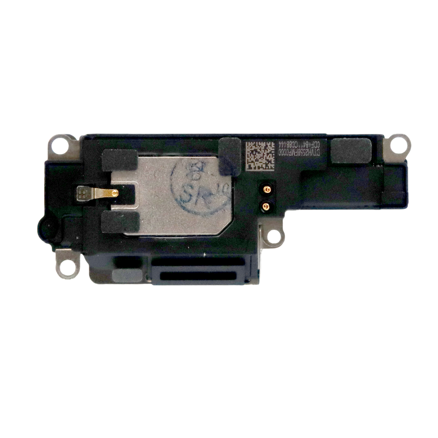 iPhone 15 Pro Max Loudspeaker - Genuine Reclaimed