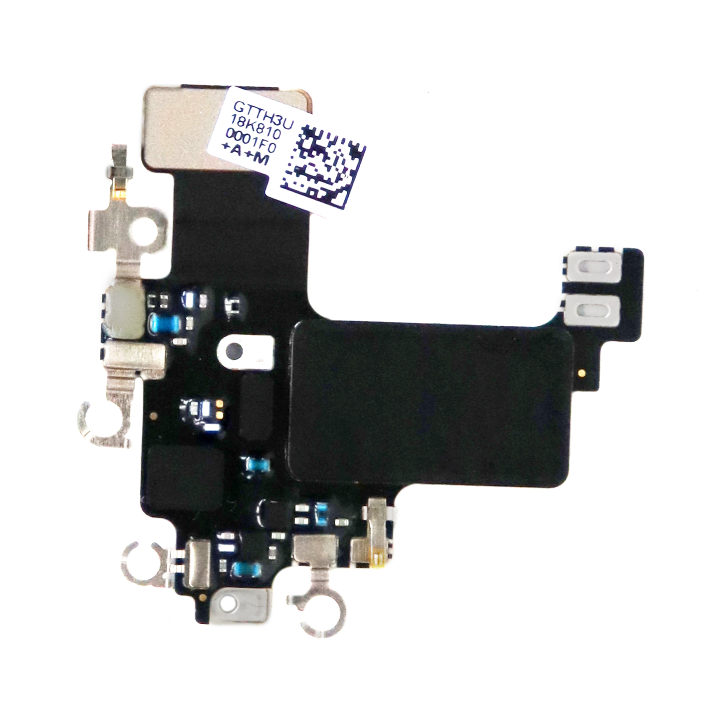 iPhone 15 WiFi Flex Cable
