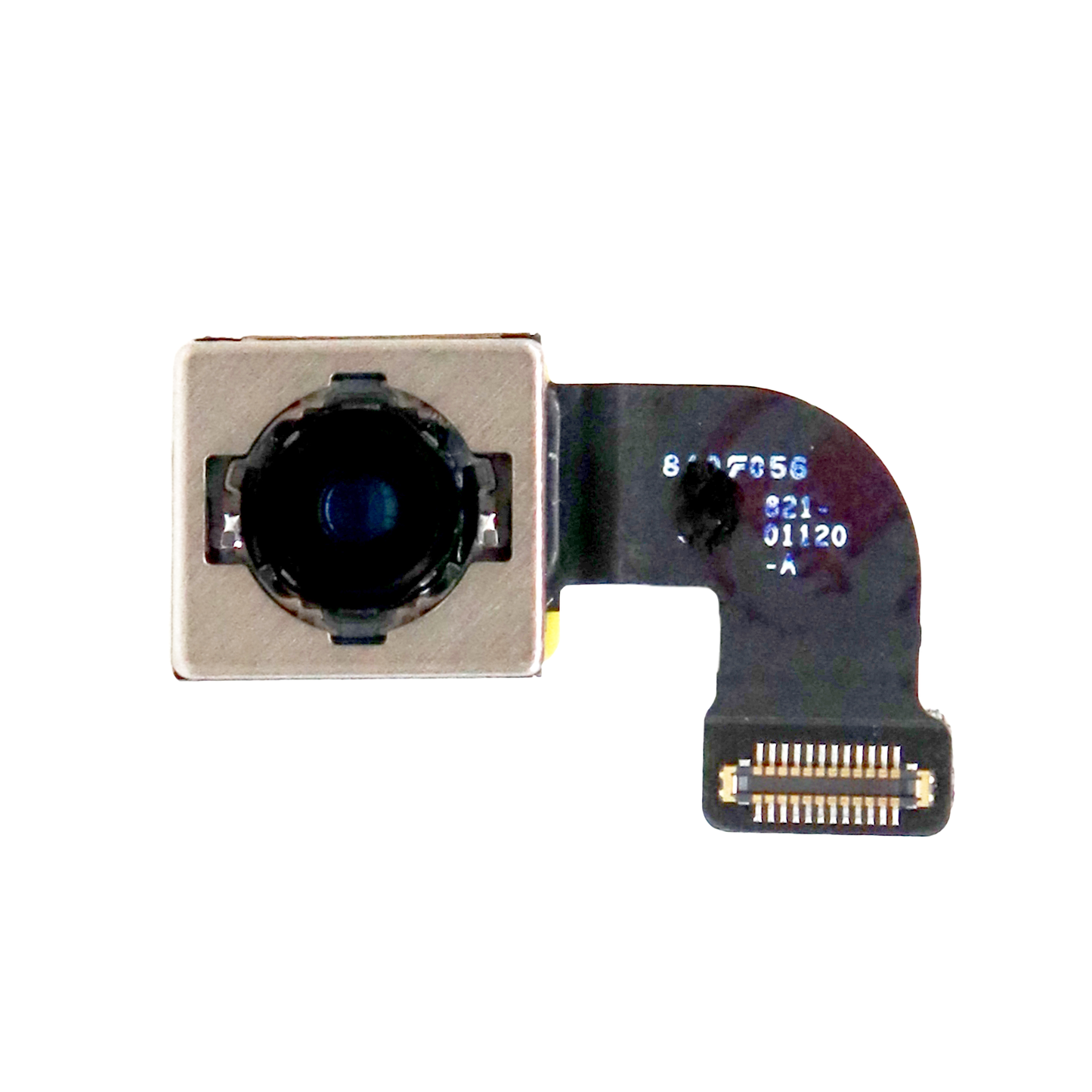 iPhone 8 Rear Camera Module - Genuine Reclaimed