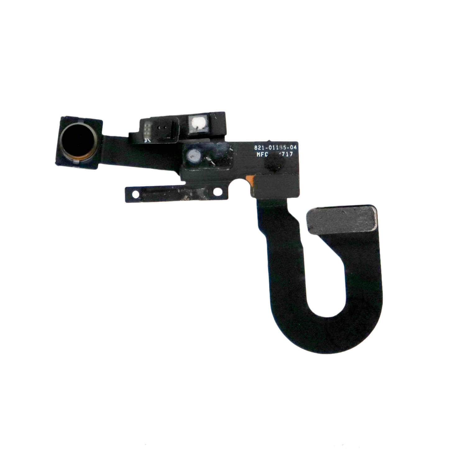 iPhone 8 / SE 2020 / SE 2022 Front Camera & Proximity Flex Cable - Genuine Reclaimed