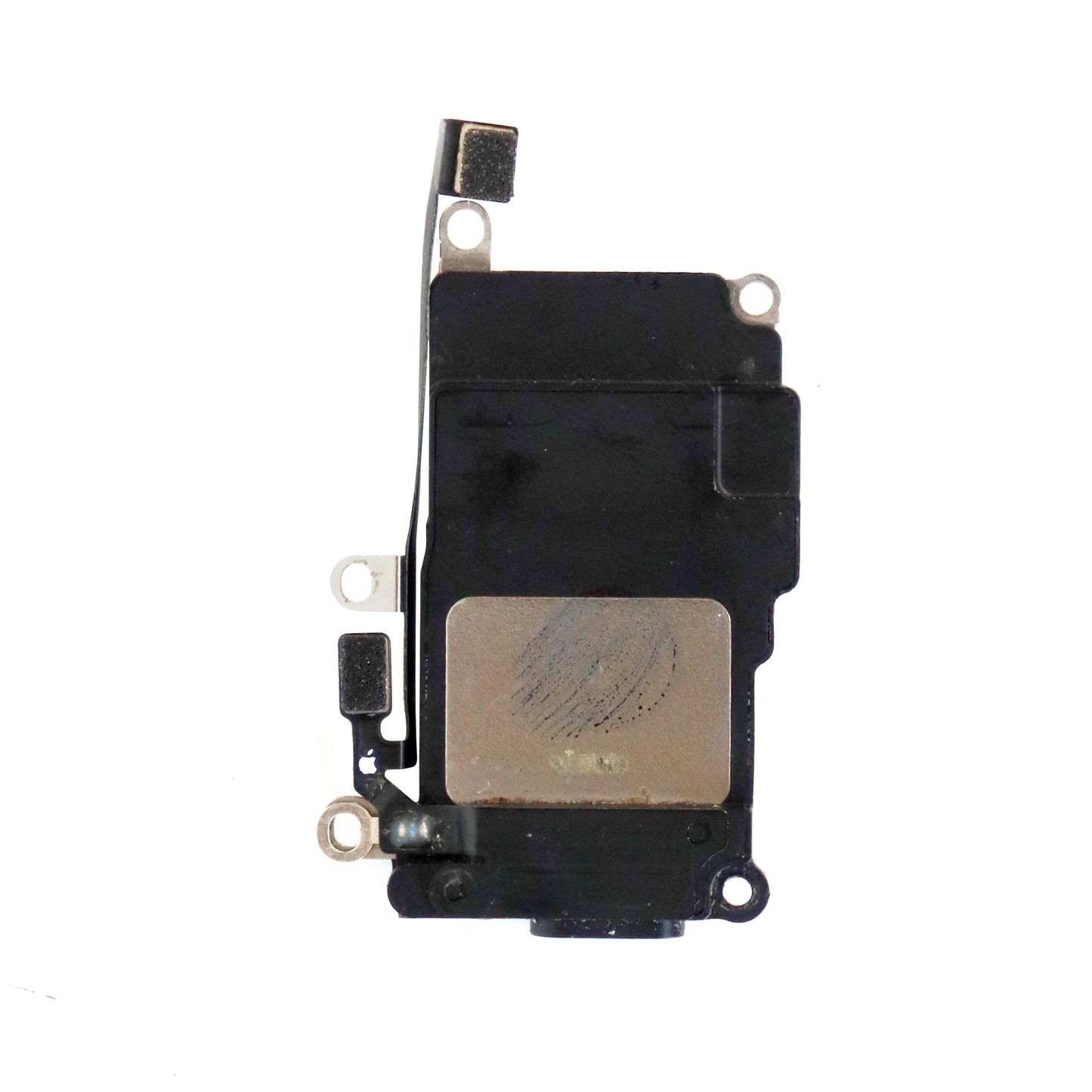 iPhone 8 (2020) Loudspeaker - Genuine Reclaimed