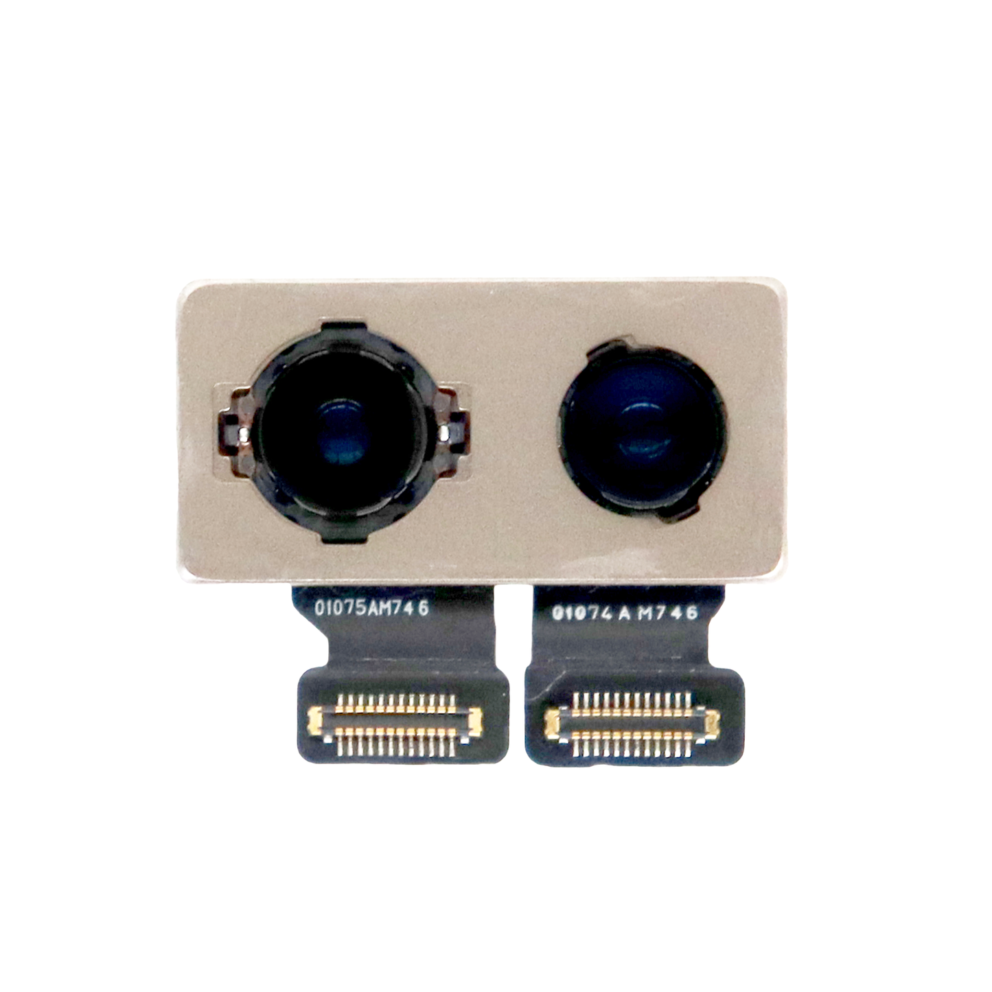 iPhone 8 Plus Rear Camera Module - Genuine Reclaimed