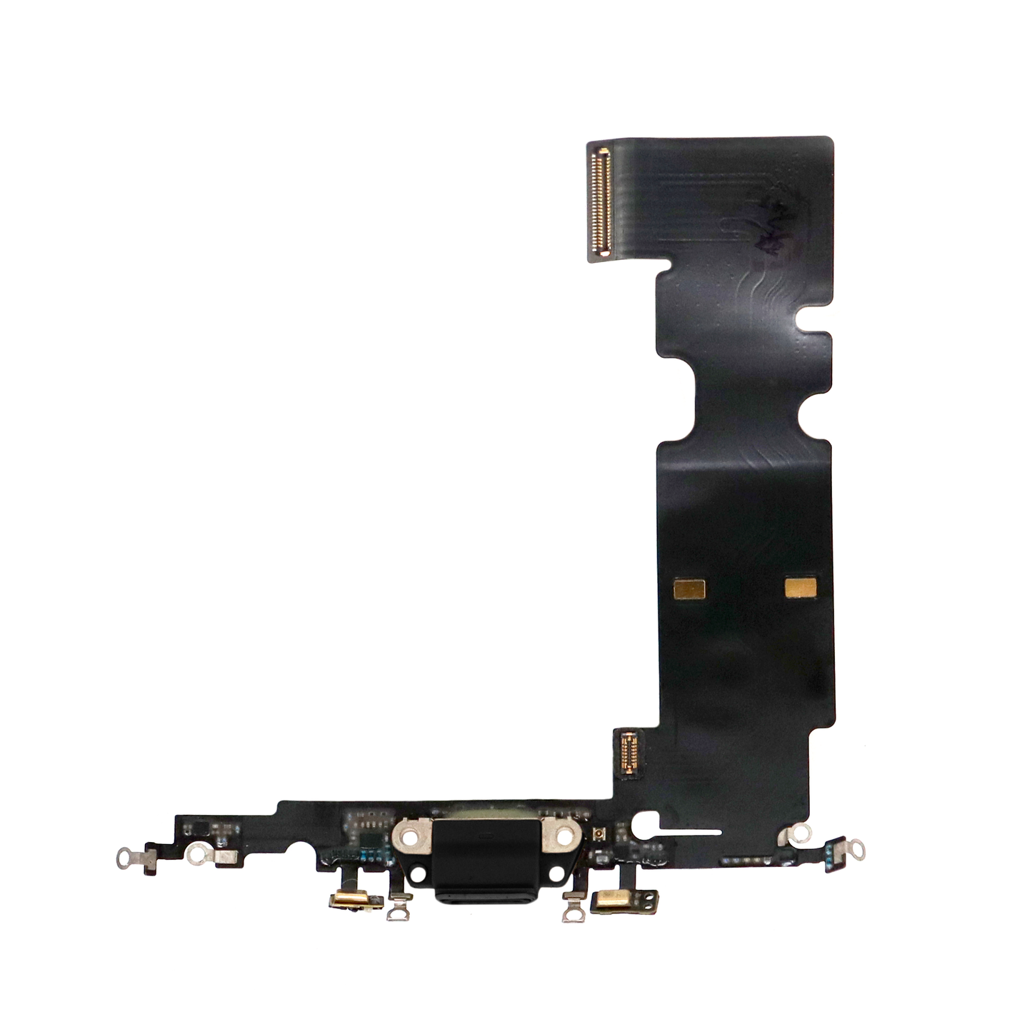 iPhone 8 Plus Charging Port (Space Grey) - Genuine Reclaimed
