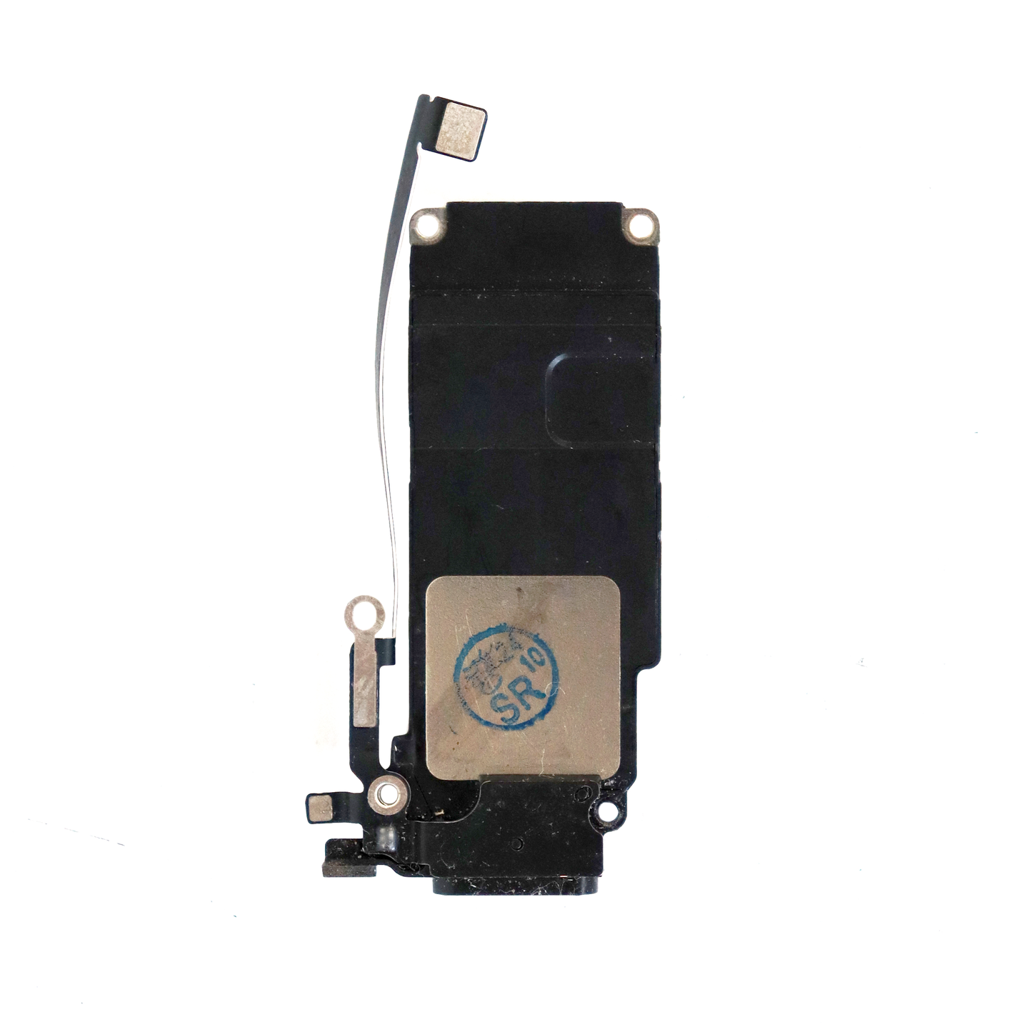 iPhone 8 Plus Loudspeaker - Genuine Reclaimed