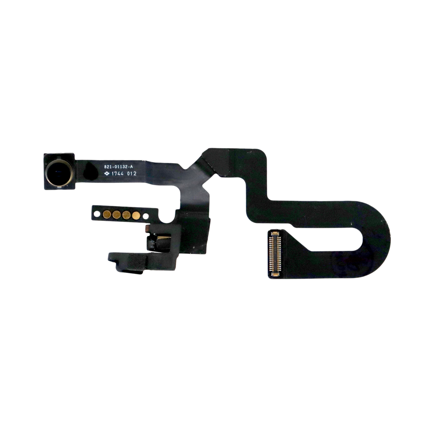 iPhone 8 Plus Front Camera & Proximity Flex Cable - Genuine Reclaimed
