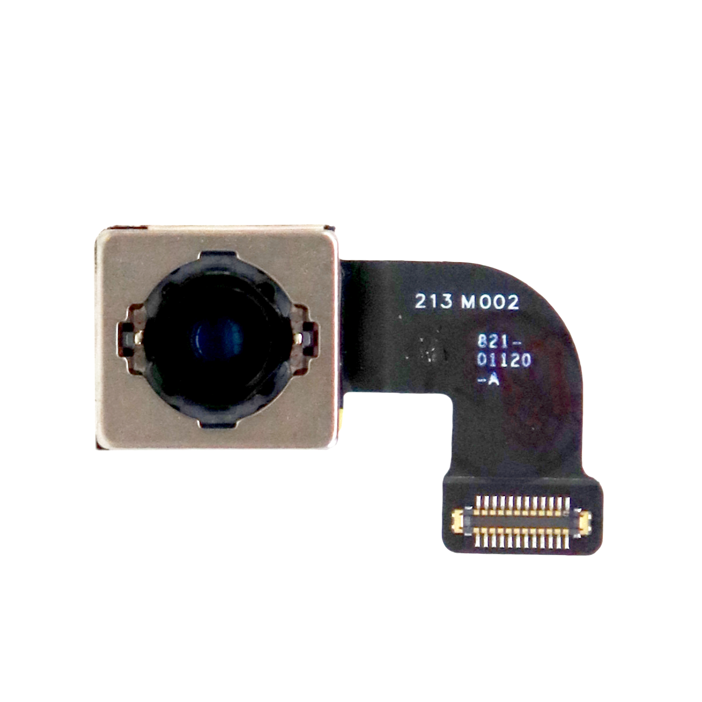 iPhone SE 2020 / 2022 Rear Camera Module - Genuine Reclaimed