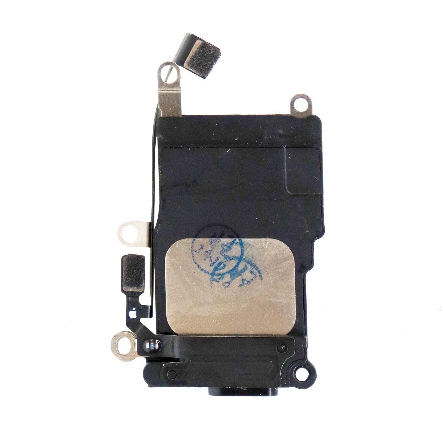 iPhone SE (2022) Loudspeaker - Genuine Reclaimed