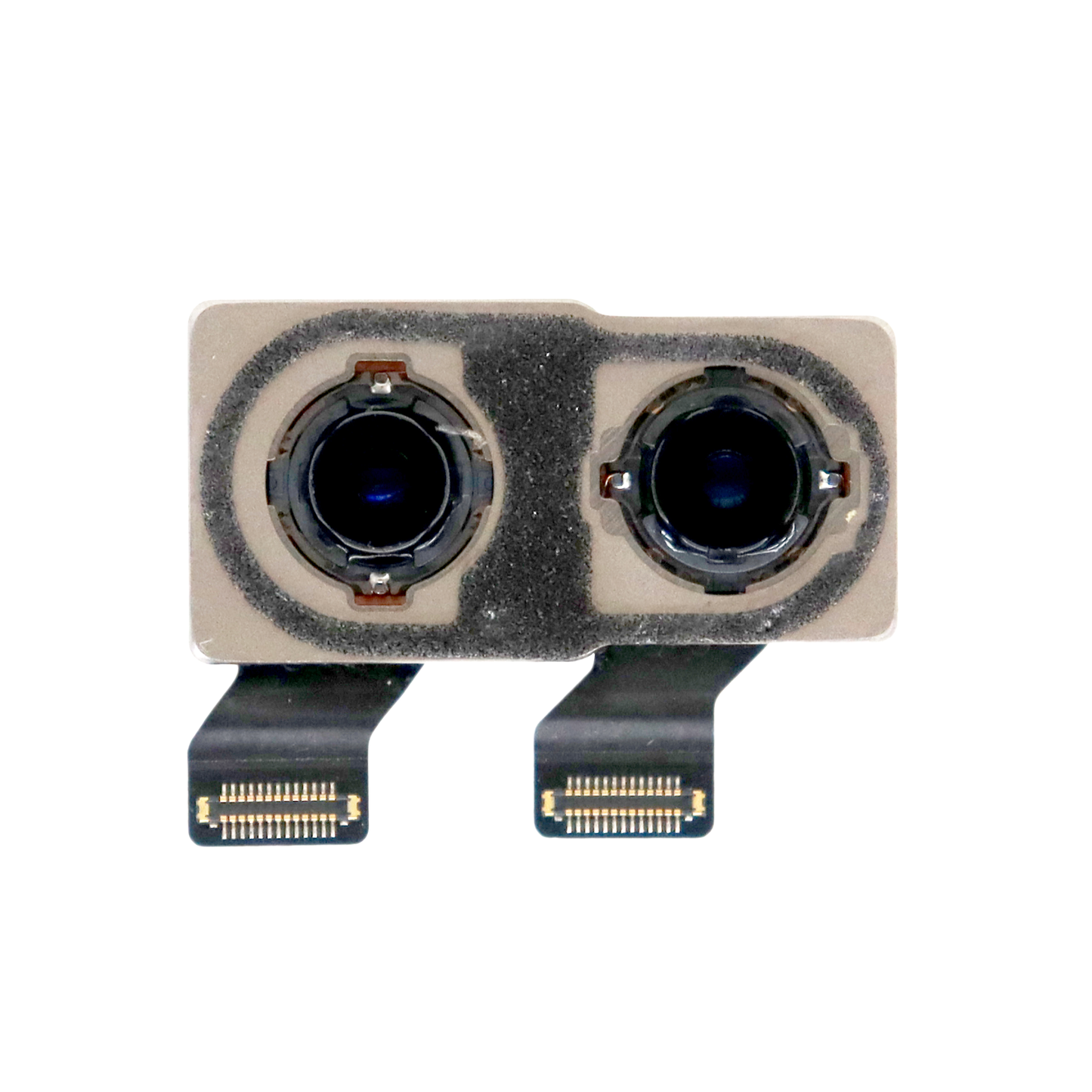 iPhone X Rear Camera Module - Genuine Reclaimed