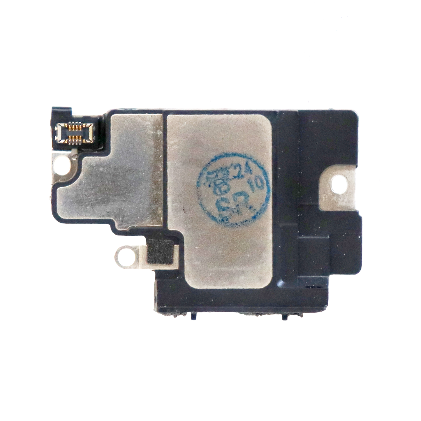 iPhone X Loudspeaker - Genuine Reclaimed