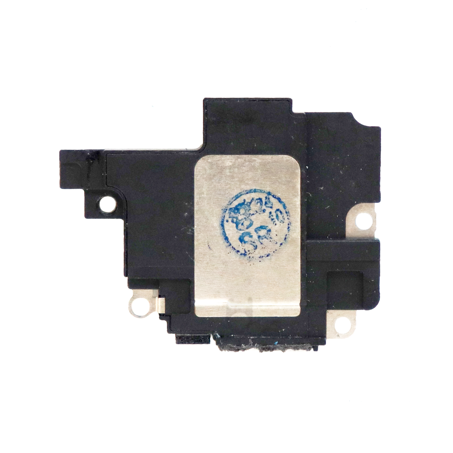 iPhone XR Loudspeaker - Genuine Reclaimed