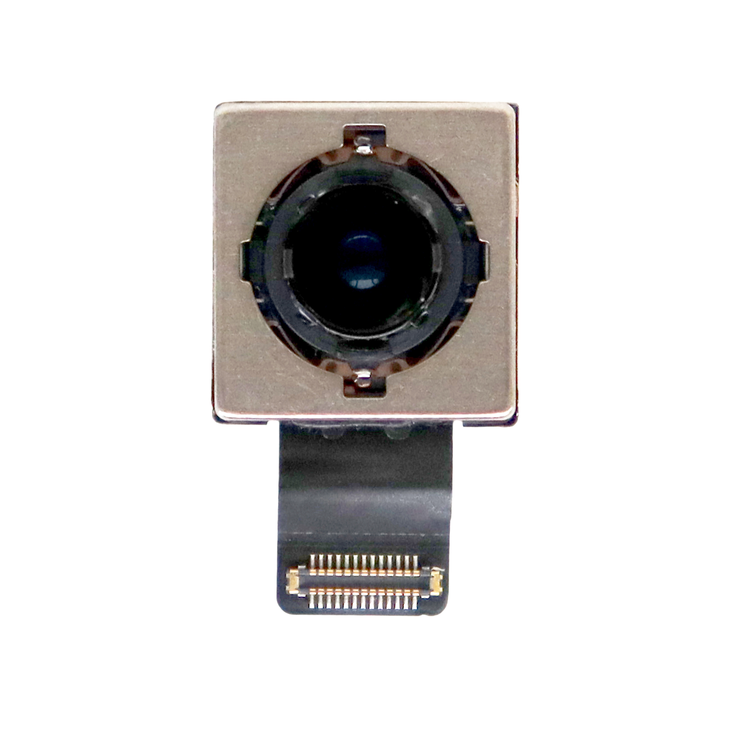 iPhone XR Rear Camera Module - Genuine Reclaimed
