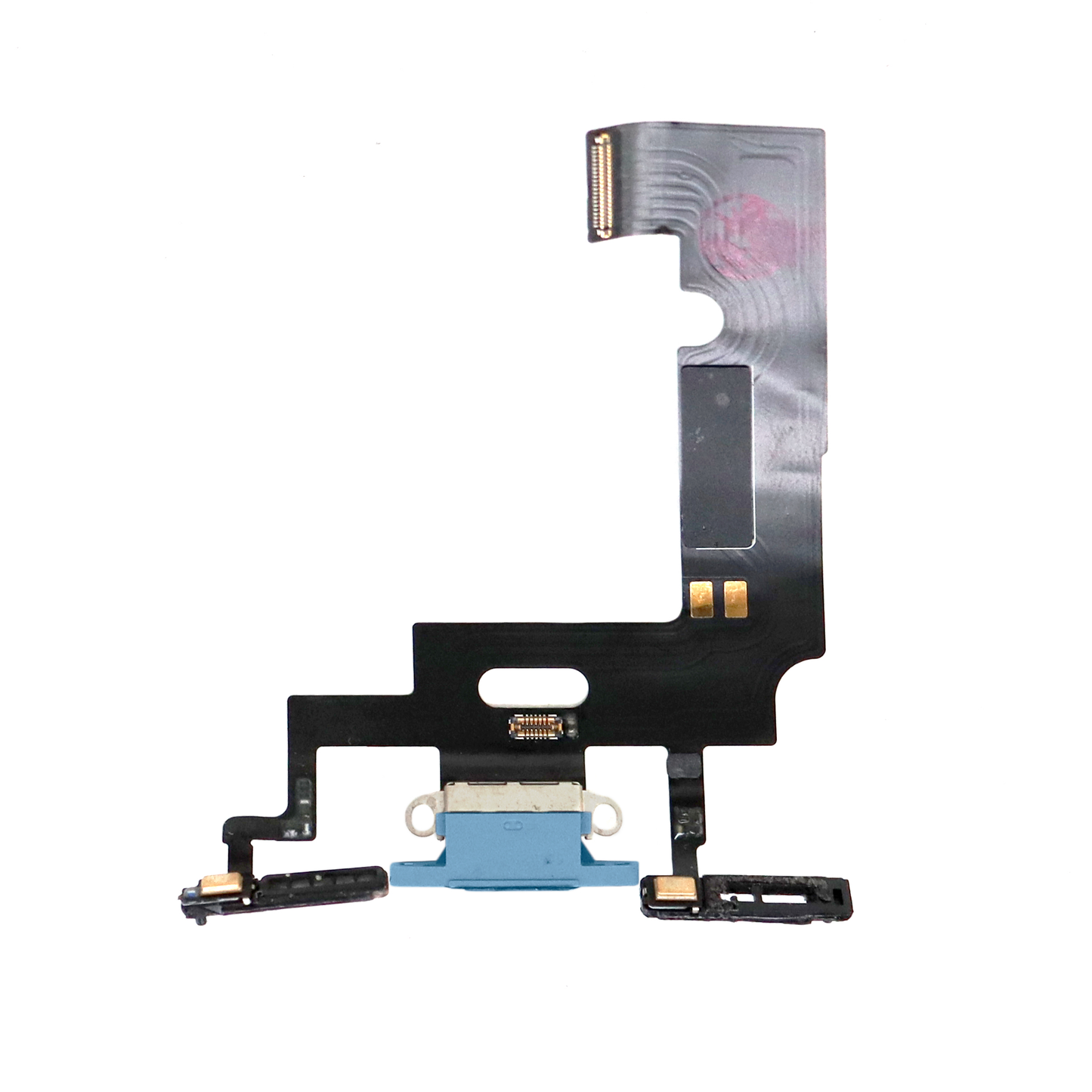 iPhone XR Charging Port (Blue) - Genuine Reclaimed