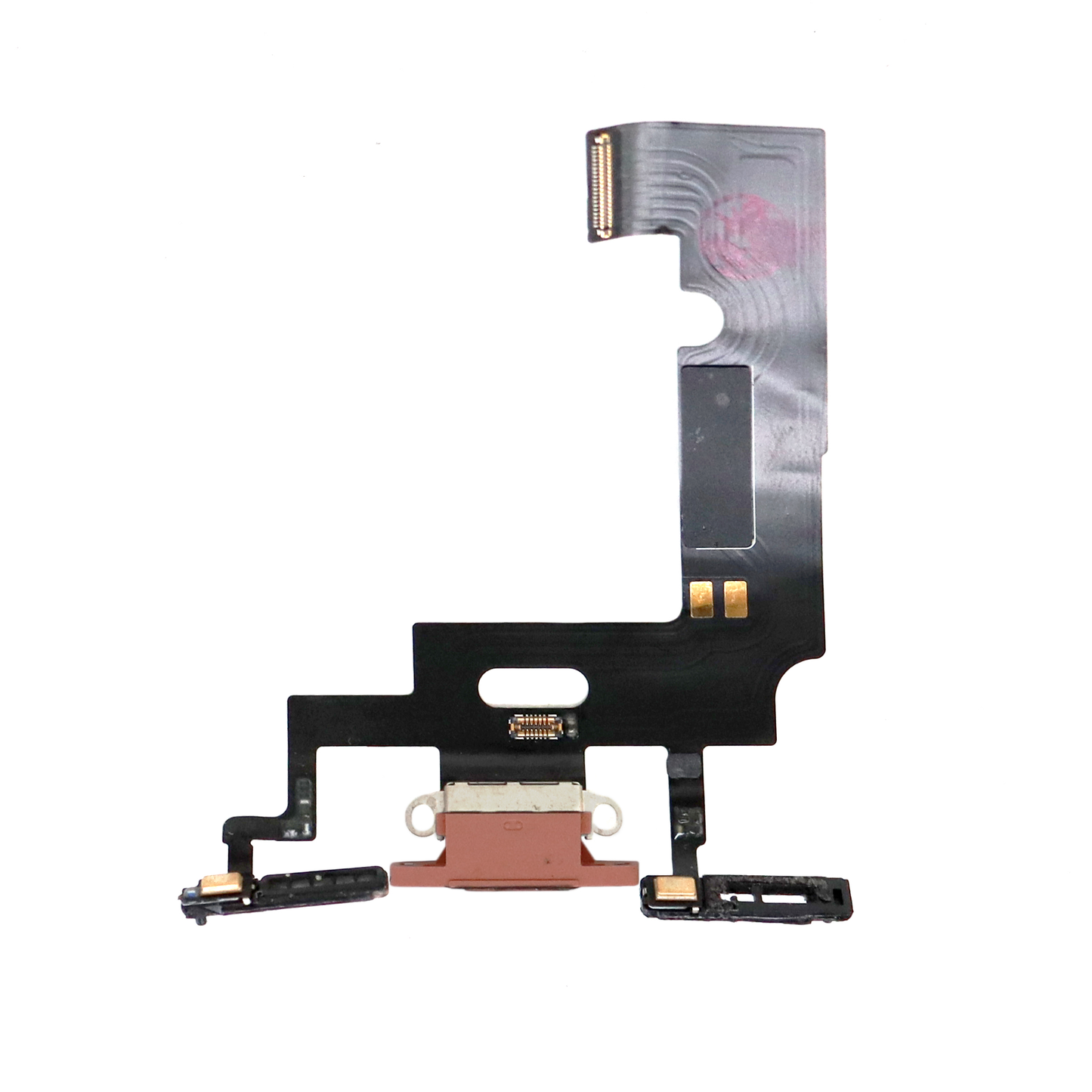 iPhone XR Charging Port (Coral) - Genuine Reclaimed
