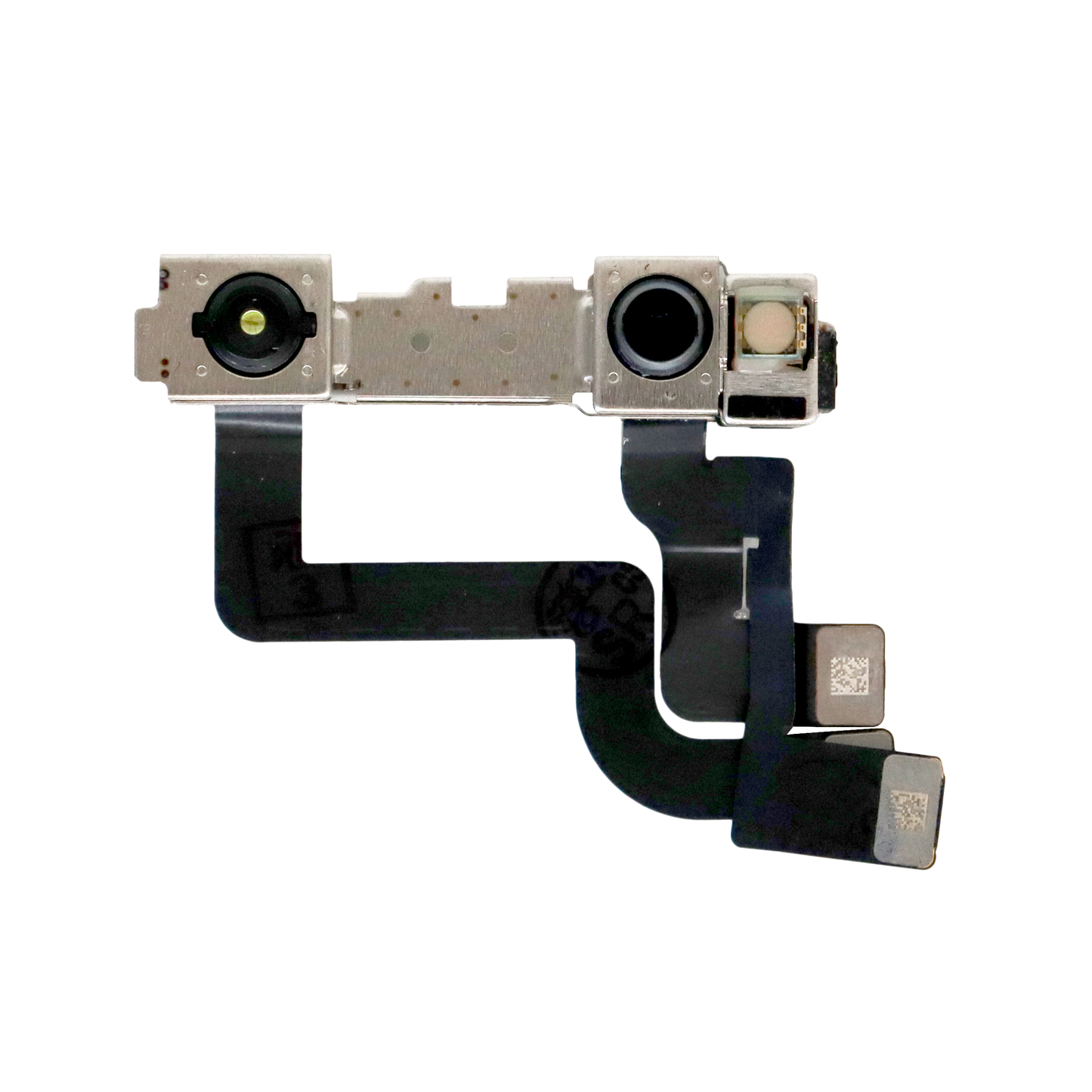 iPhone XR Front Camera & Dot Projector Flex - Genuine Reclaimed