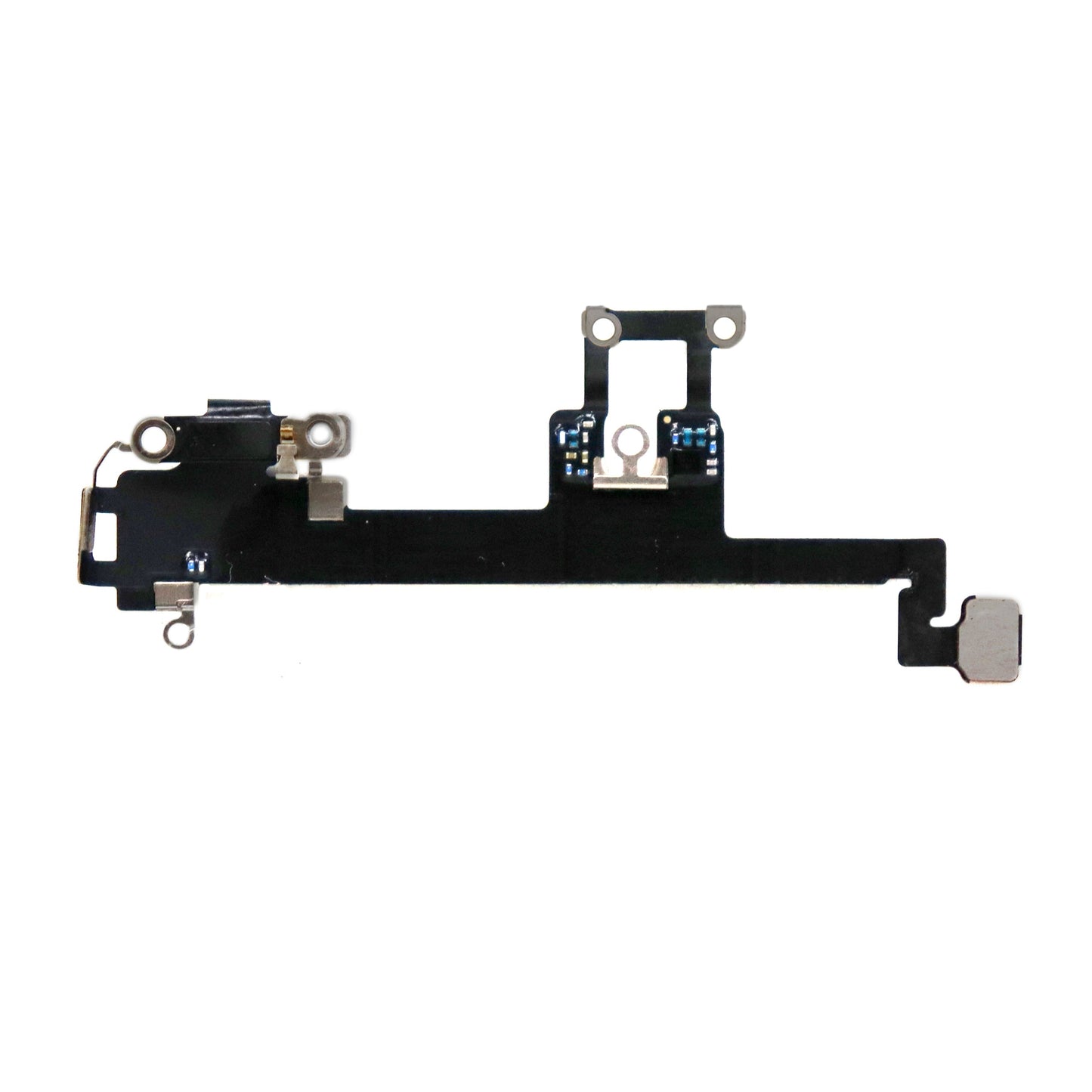iPhone XR WiFi Flex Cable - Genuine Reclaimed