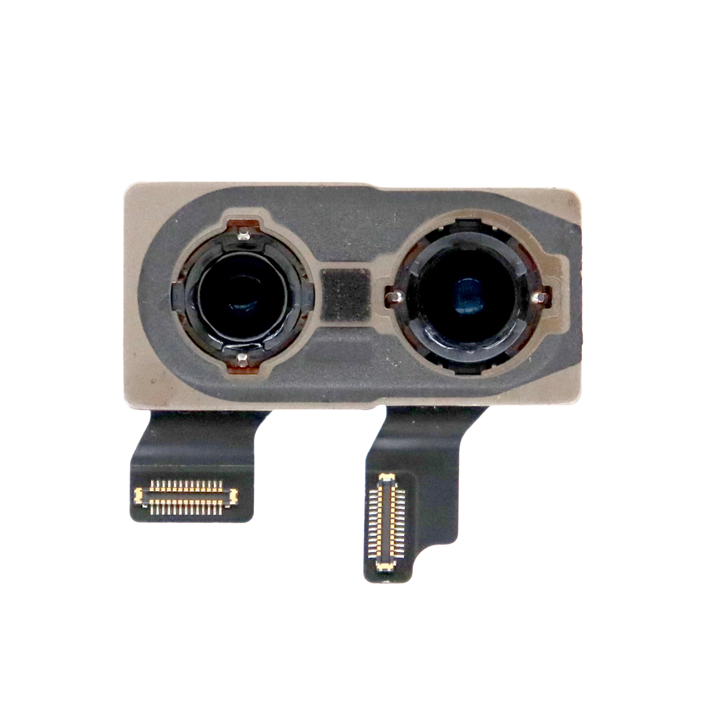 iPhone XS/XS Max Rear Camera Module - Genuine Reclaimed