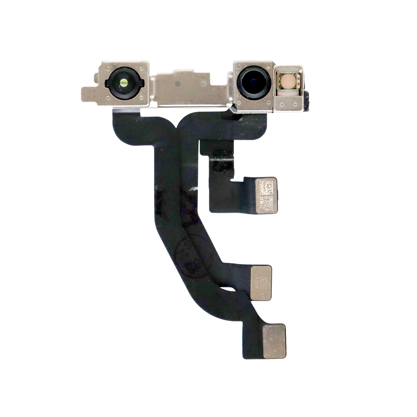 iPhone XS Front Camera & Dot Projector Flex Cable - Genuine Reclaimed