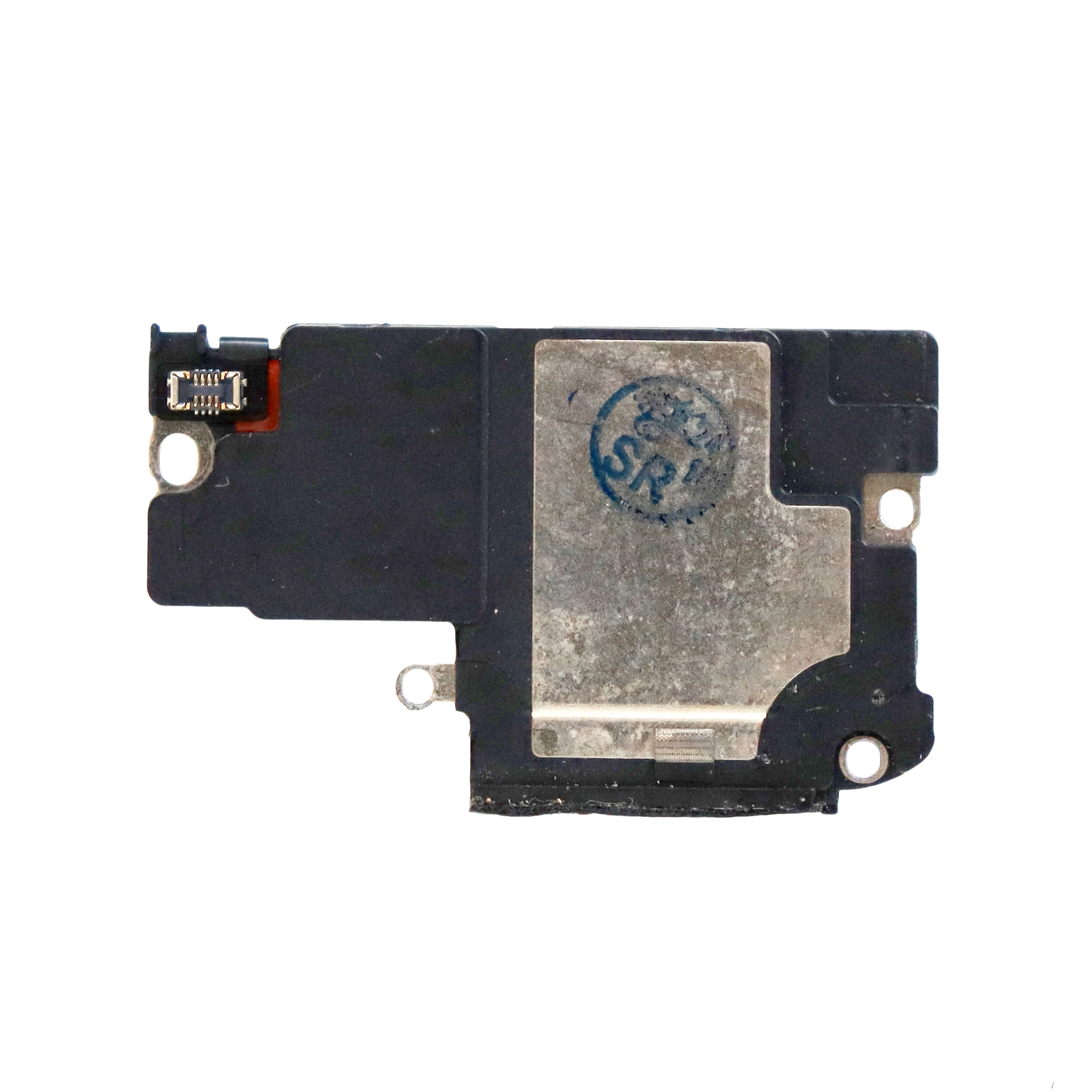 iPhone XS Loudspeaker - Genuine Reclaimed