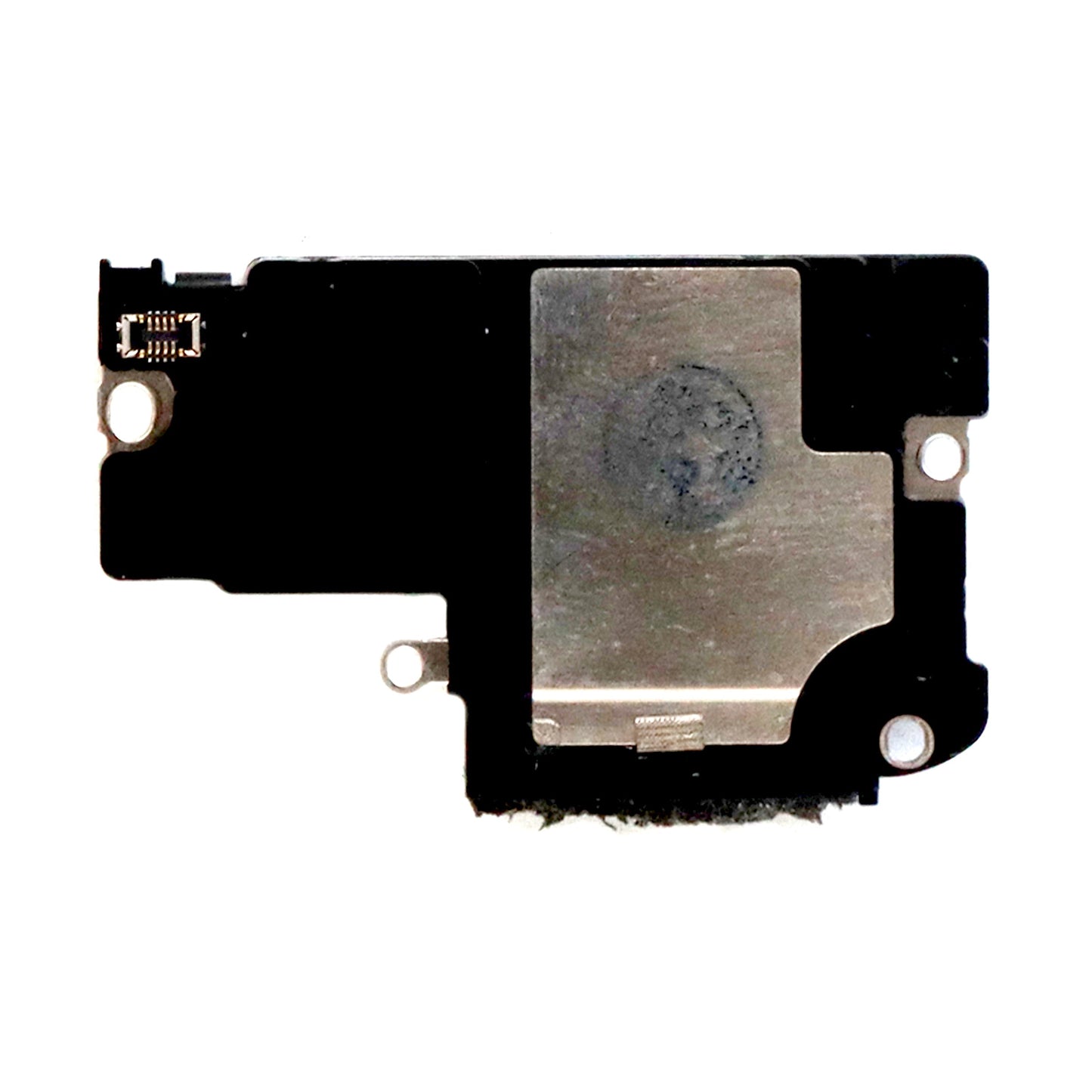 iPhone XS Max Loudspeaker - Genuine Reclaimed