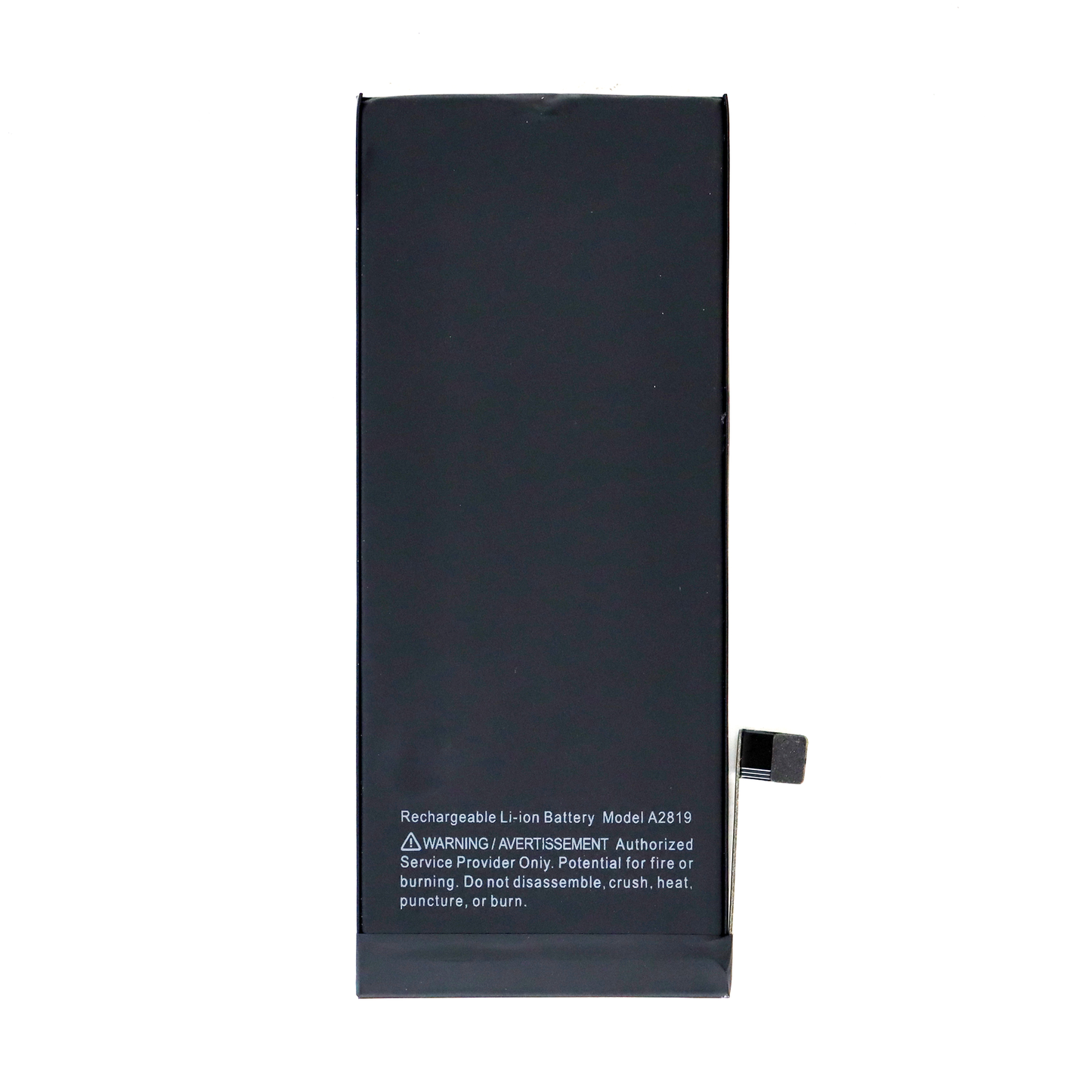 Premium Replacement 1821 mAh Battery for iPhone SE (2022)