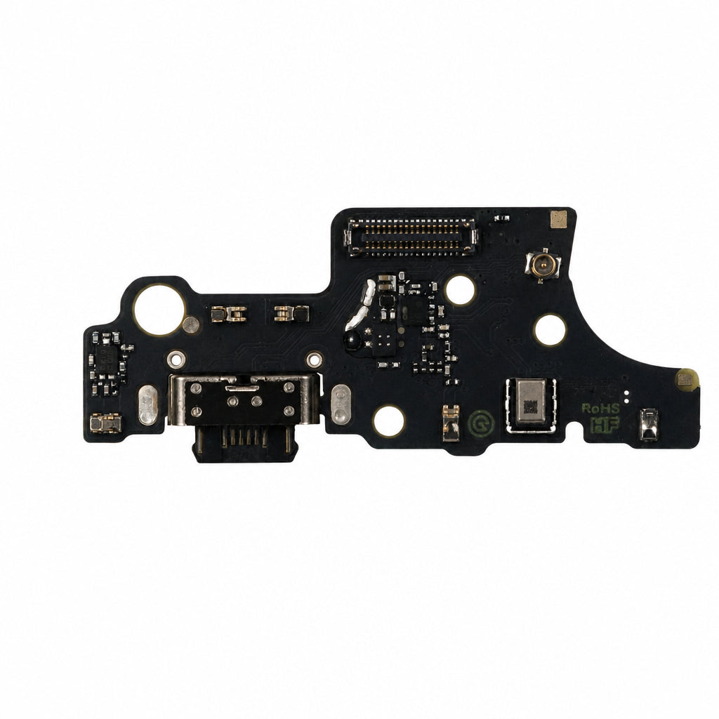 MOTO-G04-PORT - Motorola Moto G04 (XT2421-2) Charging Port