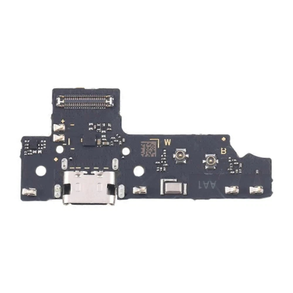 Samsung Galaxy A16 5G (SM-A166P) Charging Port (Genuine Service Pack)
