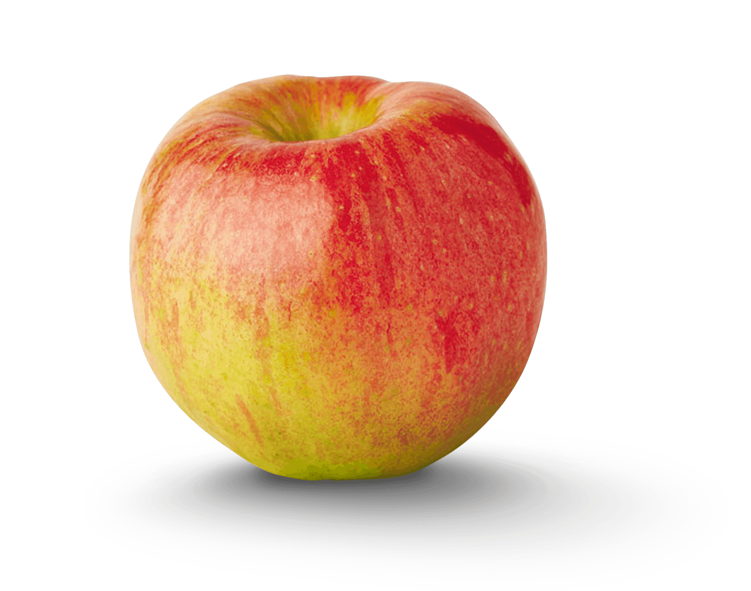 Apple Parts