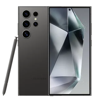Samsung S Series
