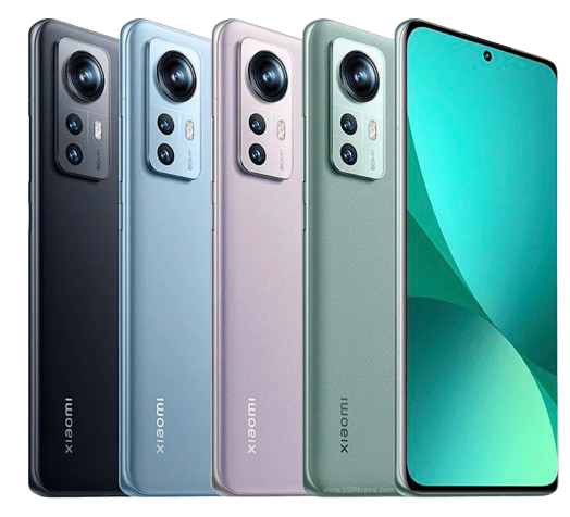 Xiaomi Series
