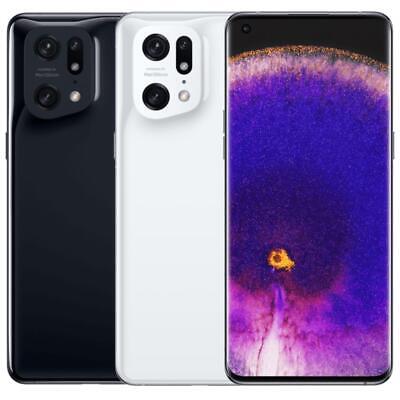 Find X5 Pro