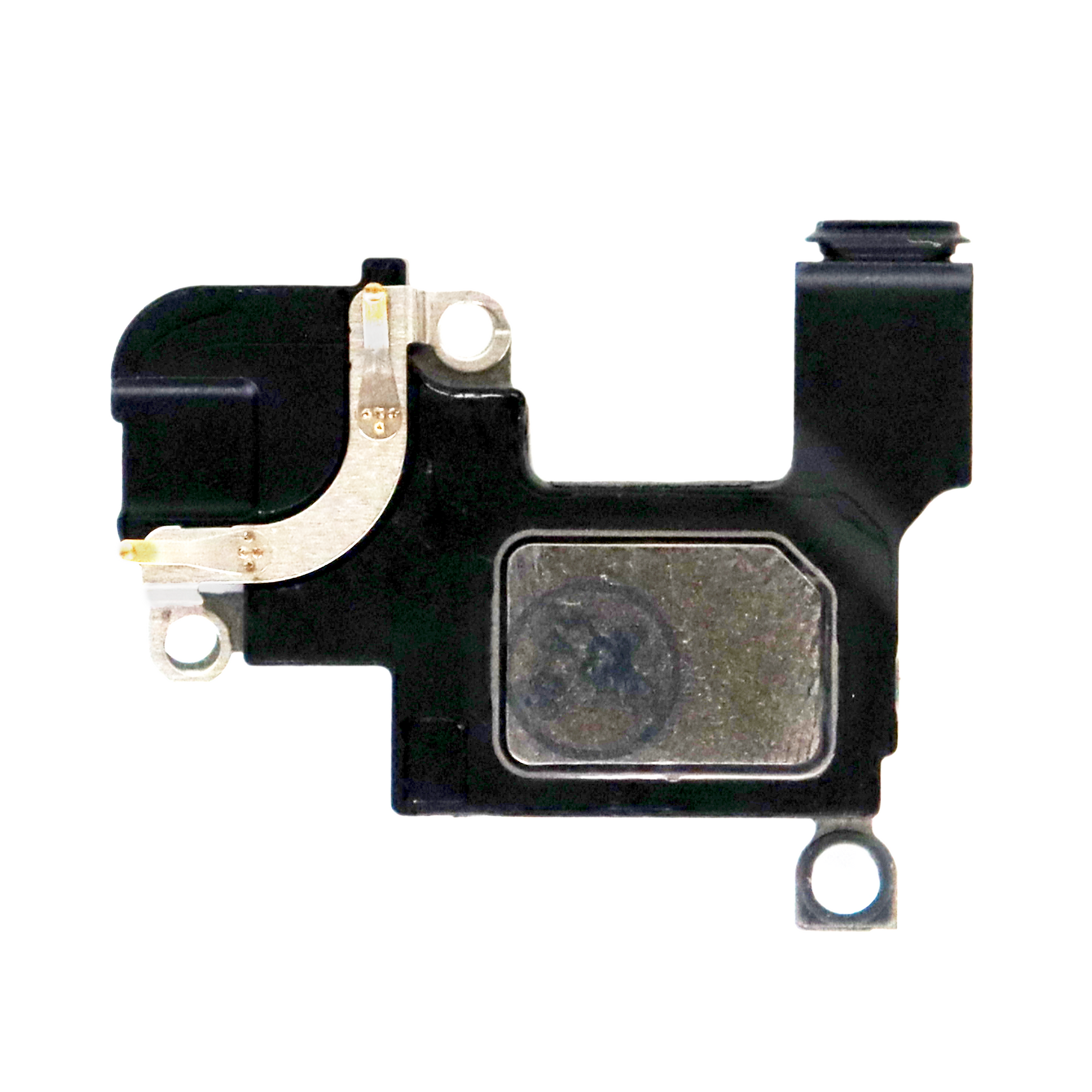 iPhone 13 Mini Earpiece Speaker