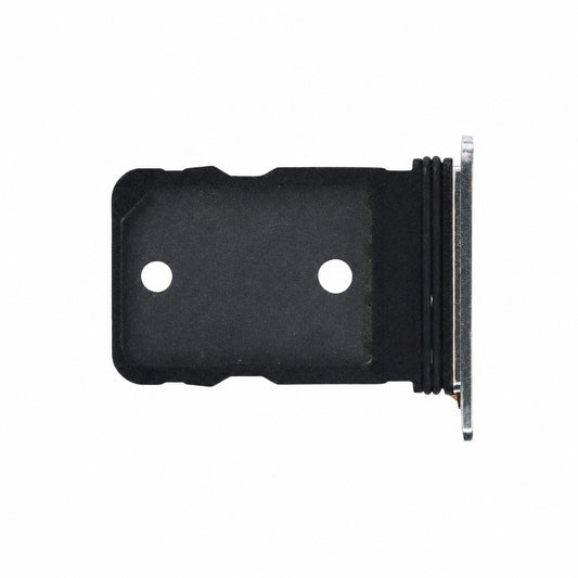 Pixel 6 Pro White SIM Card Tray