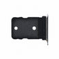 Pixel 6 Pro White SIM Card Tray