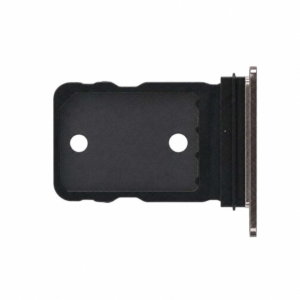 Pixel 6 Pro Gold SIM Card Tray