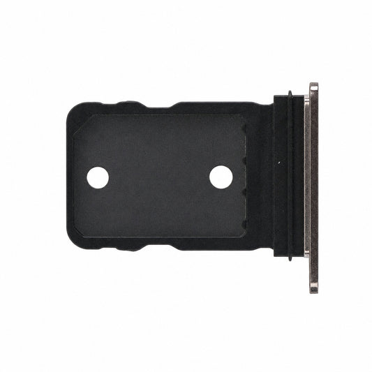 Pixel 6 Pro Gold SIM Card Tray