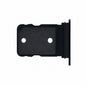 Pixel 6 Pro Black SIM Card Tray