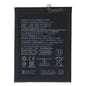 Samsung Galaxy A10s (SM-A107F) Battery (EB-BA107ABY)