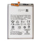 Samsung Galaxy A14 5G (SM-A146P) Battery (EB-BA146ABY)
