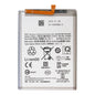 Samsung Galaxy A16 4G / A16 5G Battery (EB-BA165ABY)