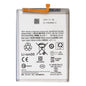 Samsung Galaxy A26 5G (SM-A266) Battery (EB-BA266ABY)