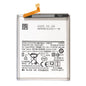Samsung Galaxy A41 (SM-A415F) Battery (EB-BA415ABY)