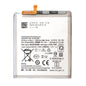 Samsung Galaxy A51 5G (SM-A516B) Battery (EB-BA516ABY)