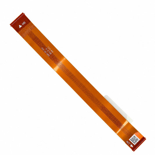 AMZ-FIREHD10-TG425K-LCD-FLEX - Amazon Fire HD 10 (13th Gen) (TG425K) LCD Flex Cable