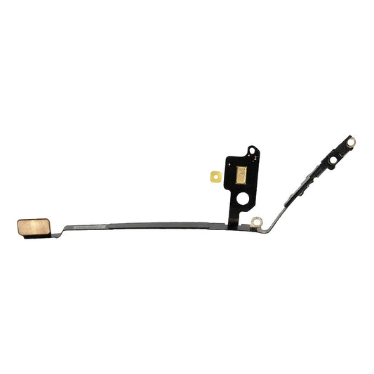 Bluetooth With Microphone Flex Cable For iPhone 13